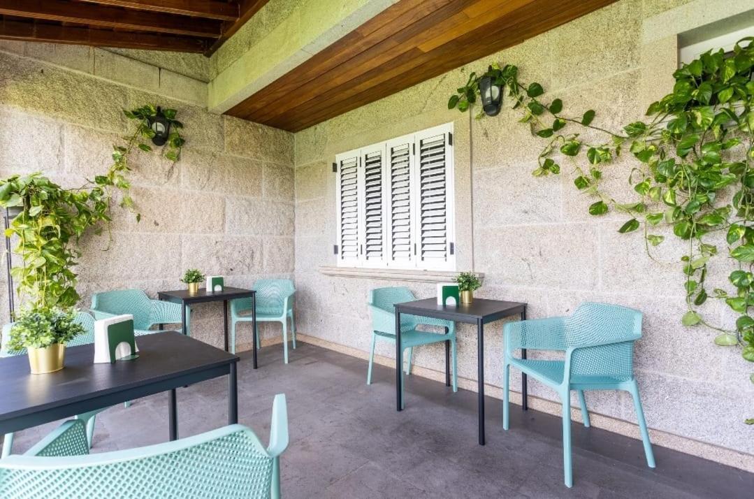 Casa Lali San Cristóbal de La Laguna Exterior foto